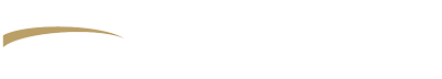 Barry Herriott  Search & Selection Logo